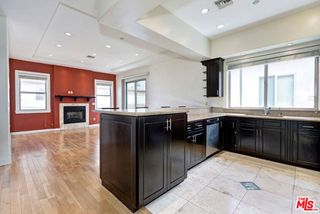 2027 BUTLER Avenue, Los Angeles, CA 90025
