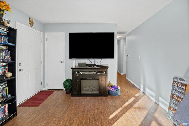 2408 Shasta Drive, Lafayette, IN 47909