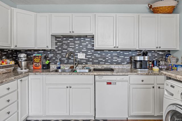 2408 Shasta Drive, Lafayette, IN 47909