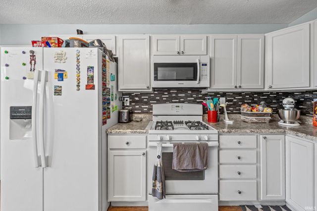 2408 Shasta Drive, Lafayette, IN 47909