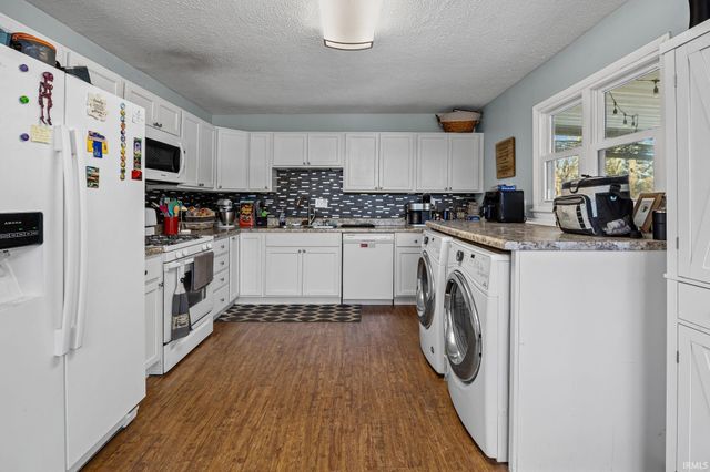 2408 Shasta Drive, Lafayette, IN 47909