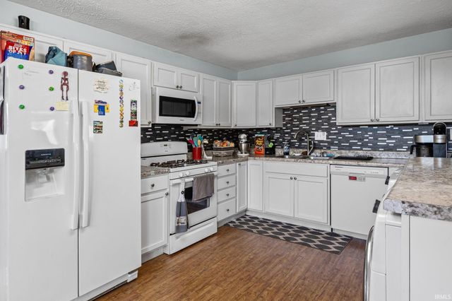 2408 Shasta Drive, Lafayette, IN 47909