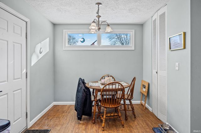 2408 Shasta Drive, Lafayette, IN 47909