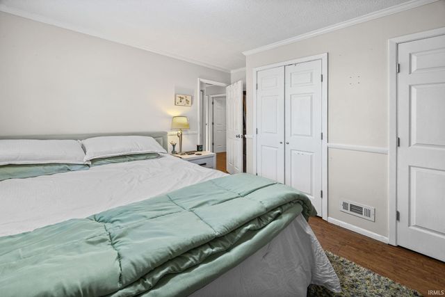 2408 Shasta Drive, Lafayette, IN 47909