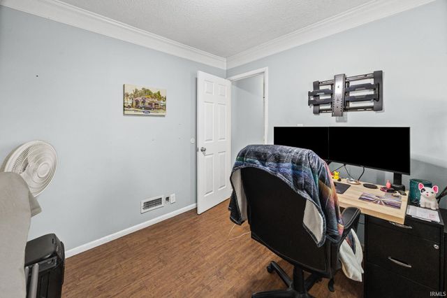 2408 Shasta Drive, Lafayette, IN 47909