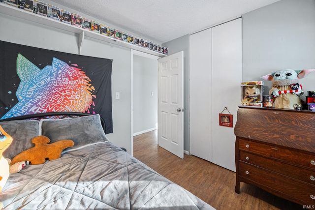 2408 Shasta Drive, Lafayette, IN 47909