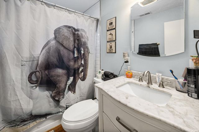 2408 Shasta Drive, Lafayette, IN 47909