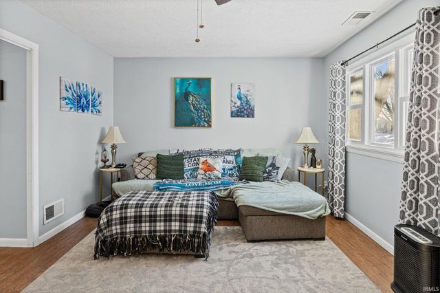 2408 Shasta Drive, Lafayette, IN 47909