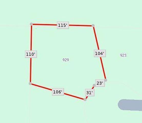 929 Milborne Lane NW, Rochester, MN 55901