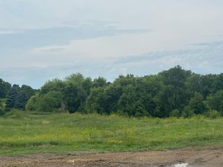 929 Milborne Lane NW, Rochester, MN 55901