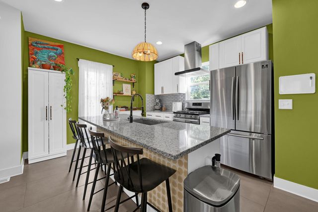1043 E Whittier Street, Columbus, OH 43206