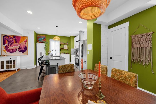 1043 E Whittier Street, Columbus, OH 43206