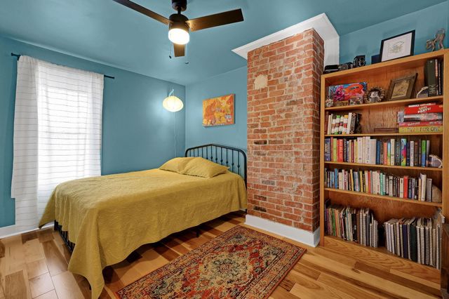 1043 E Whittier Street, Columbus, OH 43206