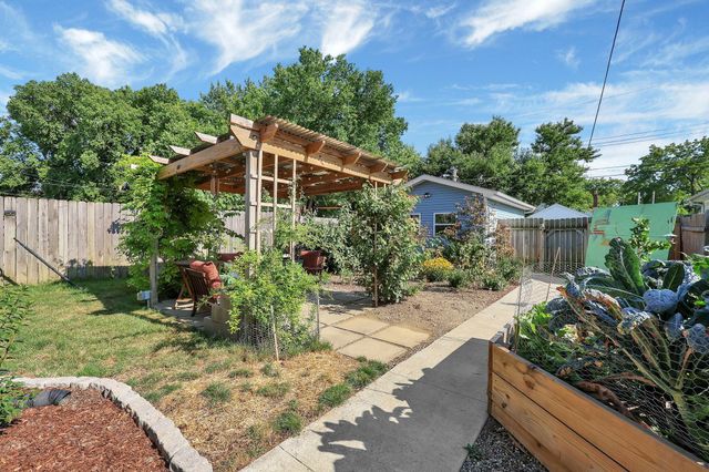 1043 E Whittier Street, Columbus, OH 43206