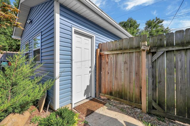 1043 E Whittier Street, Columbus, OH 43206