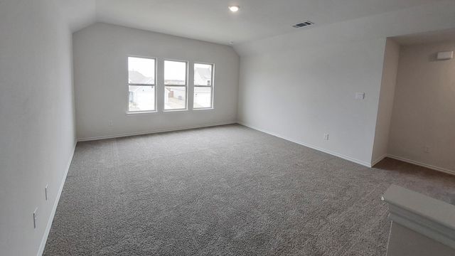 821 Lantana Lane, Pilot Point, TX 76258