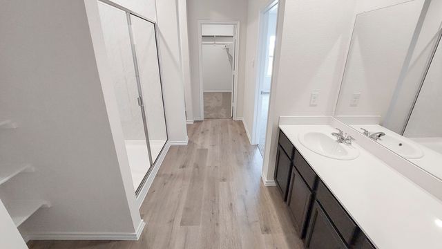 821 Lantana Lane, Pilot Point, TX 76258