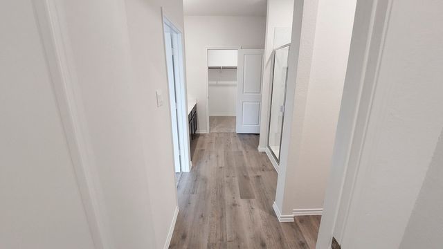 821 Lantana Lane, Pilot Point, TX 76258