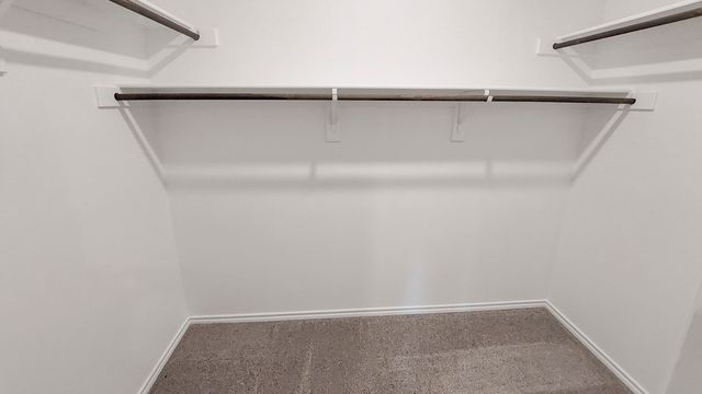 821 Lantana Lane, Pilot Point, TX 76258