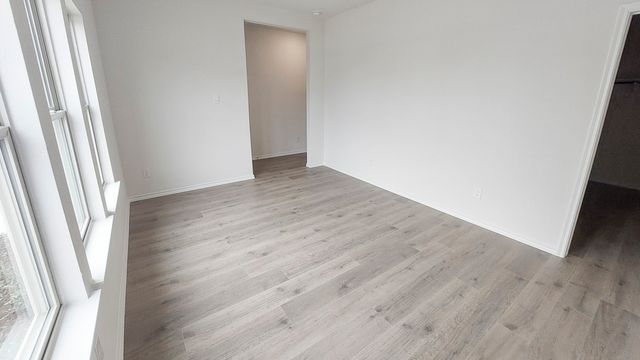 821 Lantana Lane, Pilot Point, TX 76258