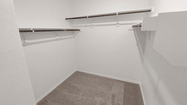 821 Lantana Lane, Pilot Point, TX 76258