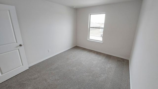 821 Lantana Lane, Pilot Point, TX 76258