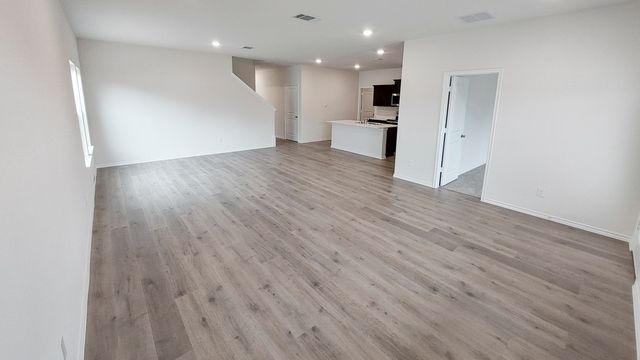 821 Lantana Lane, Pilot Point, TX 76258