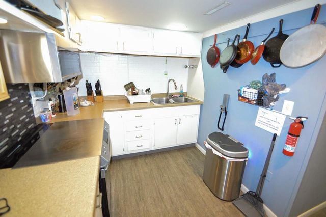 122 E Main Street, Mount Hope, WI 53816