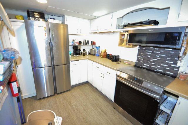 122 E Main Street, Mount Hope, WI 53816