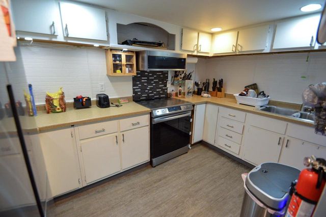 122 E Main Street, Mount Hope, WI 53816