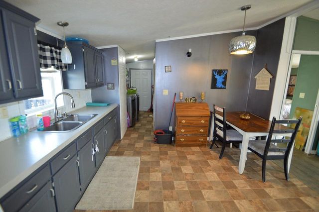 122 E Main Street, Mount Hope, WI 53816