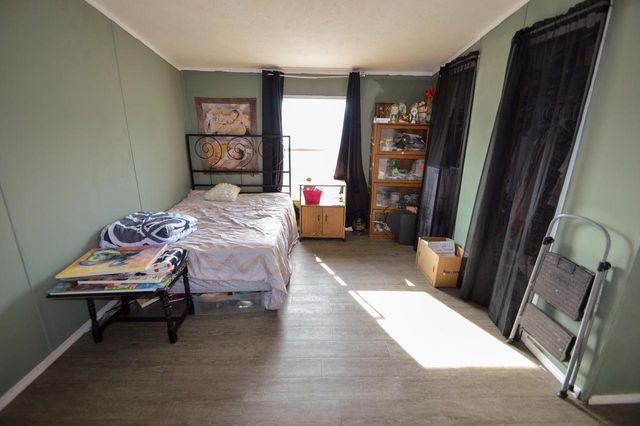 122 E Main Street, Mount Hope, WI 53816