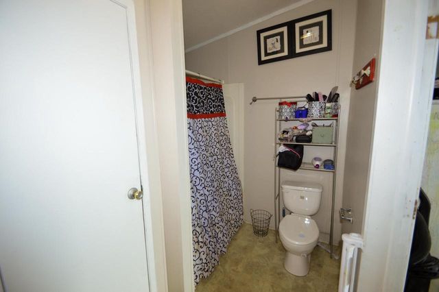 122 E Main Street, Mount Hope, WI 53816