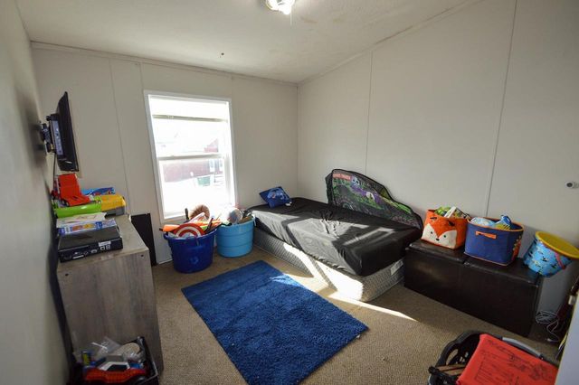 122 E Main Street, Mount Hope, WI 53816