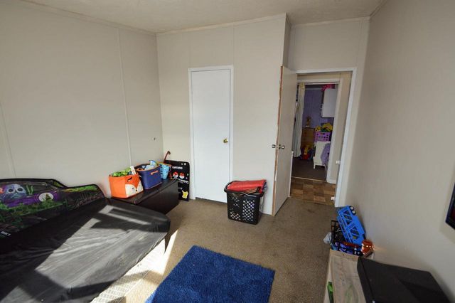 122 E Main Street, Mount Hope, WI 53816