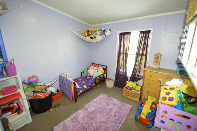 122 E Main Street, Mount Hope, WI 53816