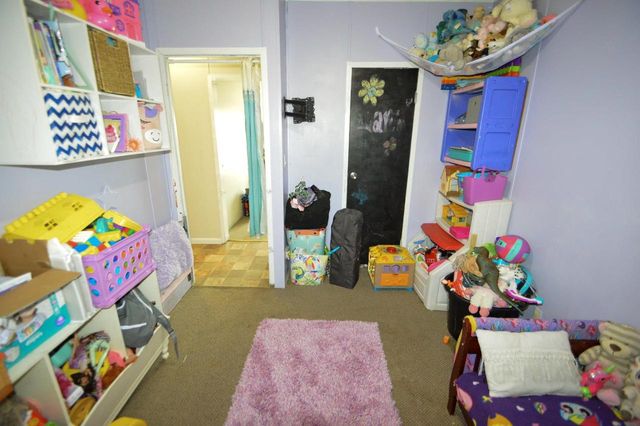 122 E Main Street, Mount Hope, WI 53816