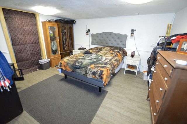 122 E Main Street, Mount Hope, WI 53816