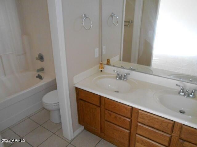 7459 E Natal Avenue, Mesa, AZ 85209