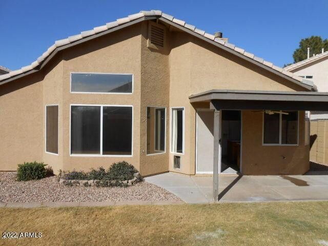 7459 E Natal Avenue, Mesa, AZ 85209