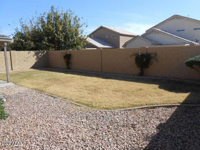 7459 E Natal Avenue, Mesa, AZ 85209