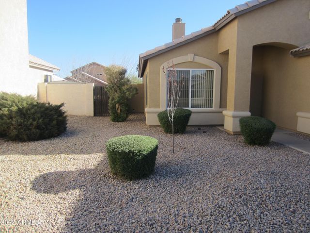 7459 E Natal Avenue, Mesa, AZ 85209