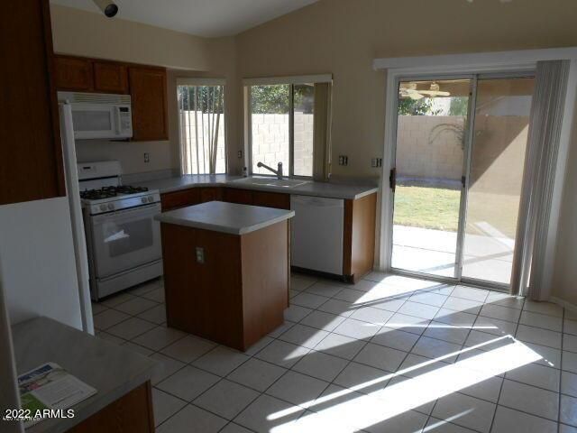 7459 E Natal Avenue, Mesa, AZ 85209