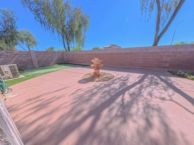 3913 N 105th Drive, Avondale, AZ 85392