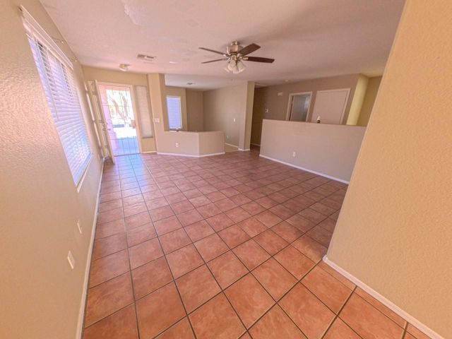 3913 N 105th Drive, Avondale, AZ 85392