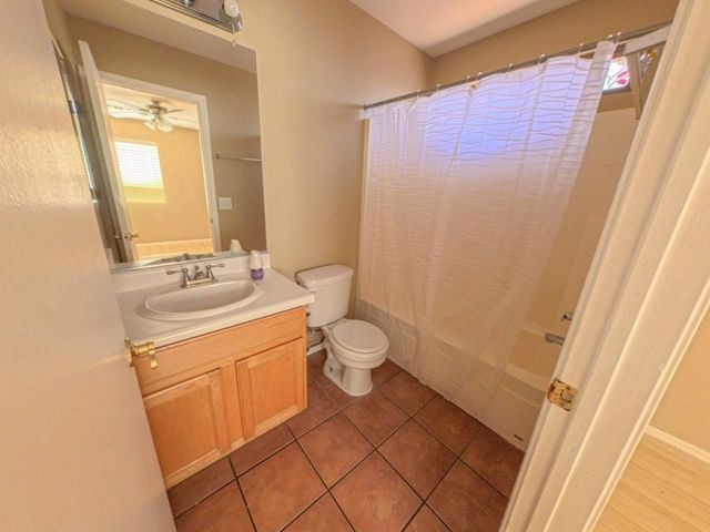 3913 N 105th Drive, Avondale, AZ 85392