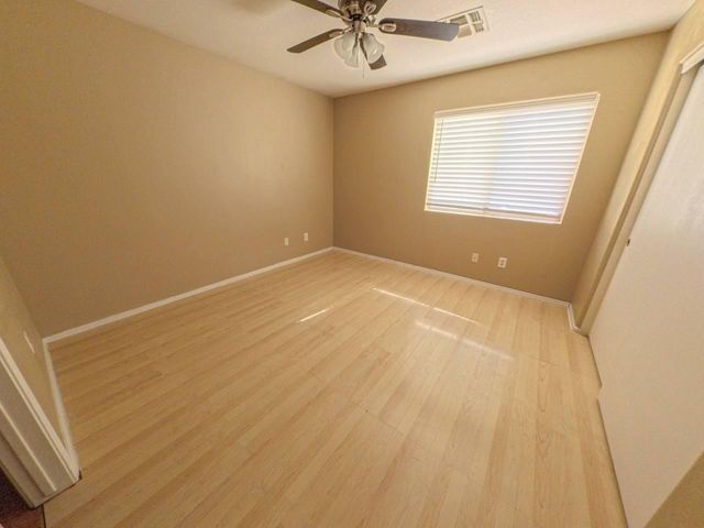 3913 N 105th Drive, Avondale, AZ 85392