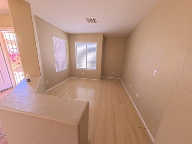 3913 N 105th Drive, Avondale, AZ 85392
