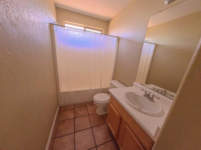 3913 N 105th Drive, Avondale, AZ 85392