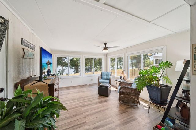 24870 S 680 Court, Grove, OK 74344